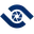 ACDSee